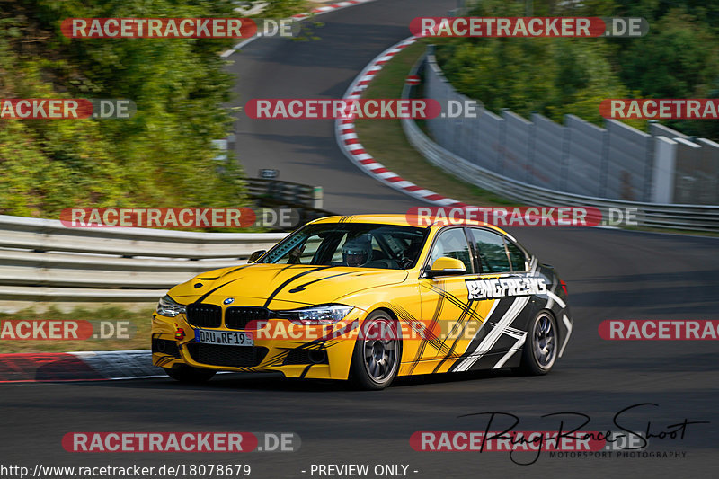 Bild #18078679 - Touristenfahrten Nürburgring Nordschleife (29.07.2022)