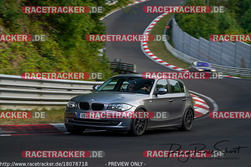 Bild #18078718 - Touristenfahrten Nürburgring Nordschleife (29.07.2022)