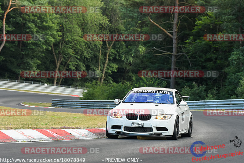 Bild #18078849 - Touristenfahrten Nürburgring Nordschleife (29.07.2022)