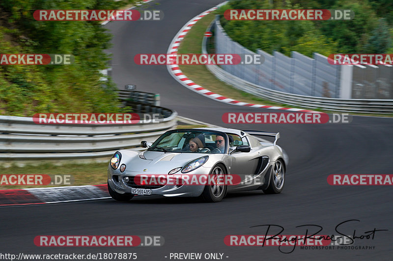 Bild #18078875 - Touristenfahrten Nürburgring Nordschleife (29.07.2022)