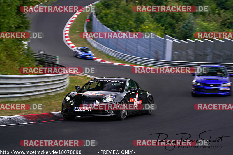 Bild #18078898 - Touristenfahrten Nürburgring Nordschleife (29.07.2022)