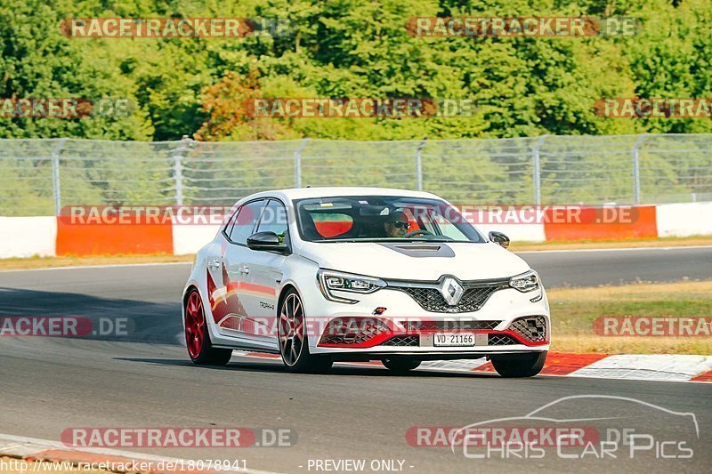 Bild #18078941 - Touristenfahrten Nürburgring Nordschleife (29.07.2022)