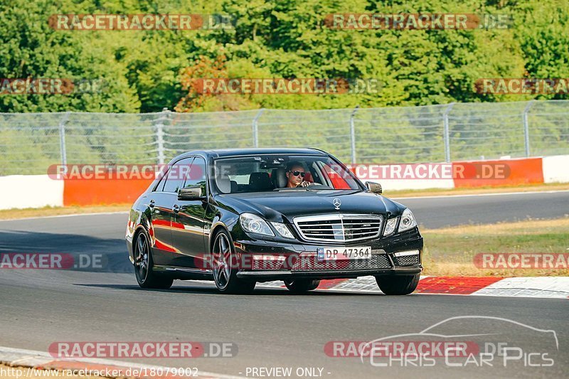 Bild #18079002 - Touristenfahrten Nürburgring Nordschleife (29.07.2022)