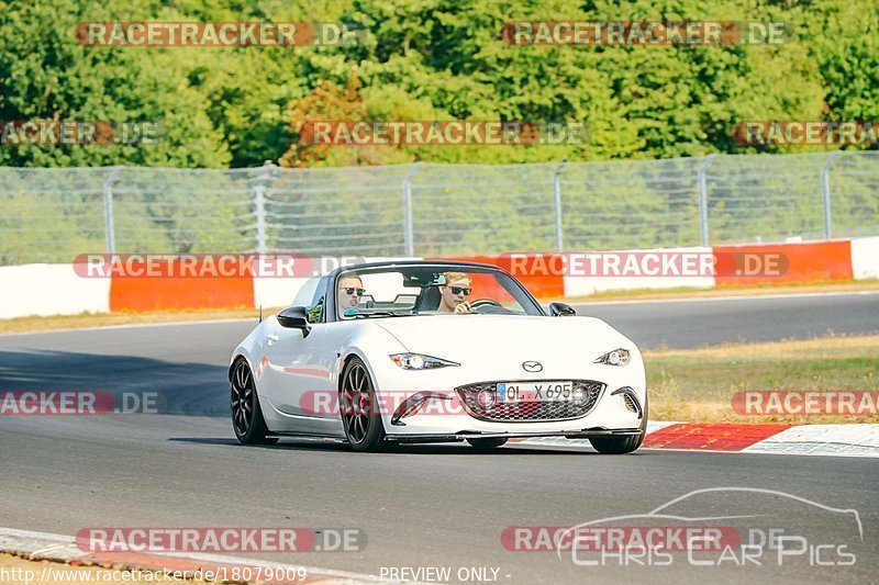 Bild #18079009 - Touristenfahrten Nürburgring Nordschleife (29.07.2022)