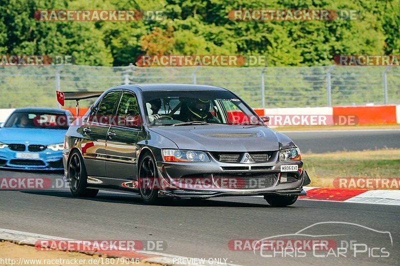 Bild #18079046 - Touristenfahrten Nürburgring Nordschleife (29.07.2022)