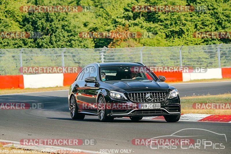 Bild #18079083 - Touristenfahrten Nürburgring Nordschleife (29.07.2022)