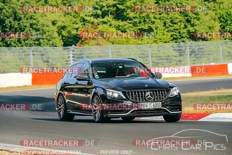 Bild #18079084 - Touristenfahrten Nürburgring Nordschleife (29.07.2022)