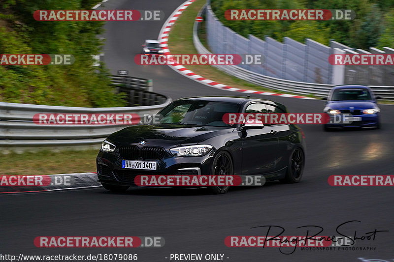 Bild #18079086 - Touristenfahrten Nürburgring Nordschleife (29.07.2022)