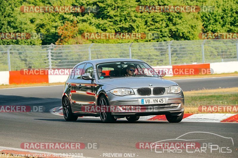 Bild #18079088 - Touristenfahrten Nürburgring Nordschleife (29.07.2022)