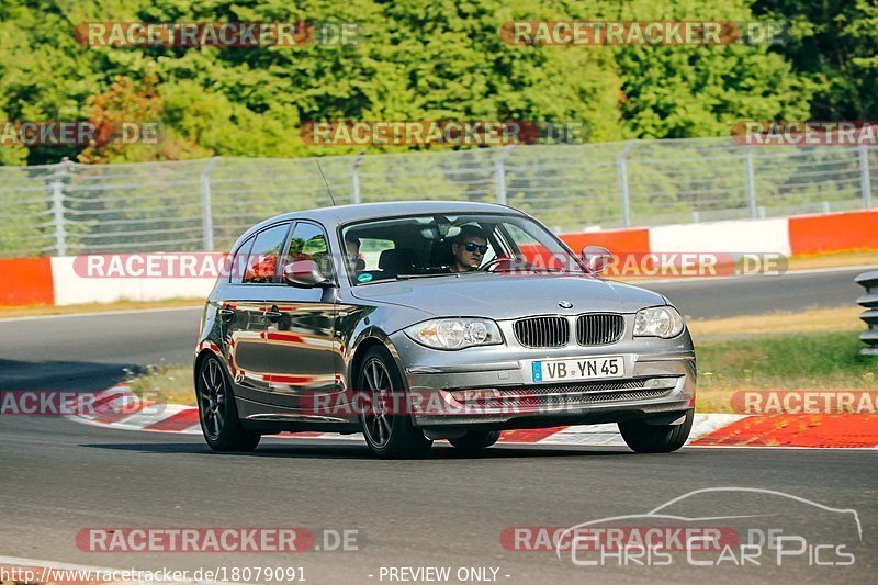 Bild #18079091 - Touristenfahrten Nürburgring Nordschleife (29.07.2022)