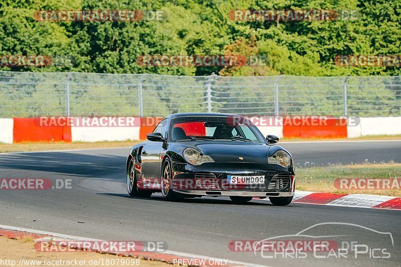 Bild #18079098 - Touristenfahrten Nürburgring Nordschleife (29.07.2022)