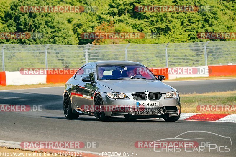 Bild #18079122 - Touristenfahrten Nürburgring Nordschleife (29.07.2022)