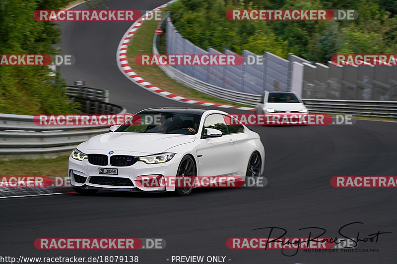 Bild #18079138 - Touristenfahrten Nürburgring Nordschleife (29.07.2022)