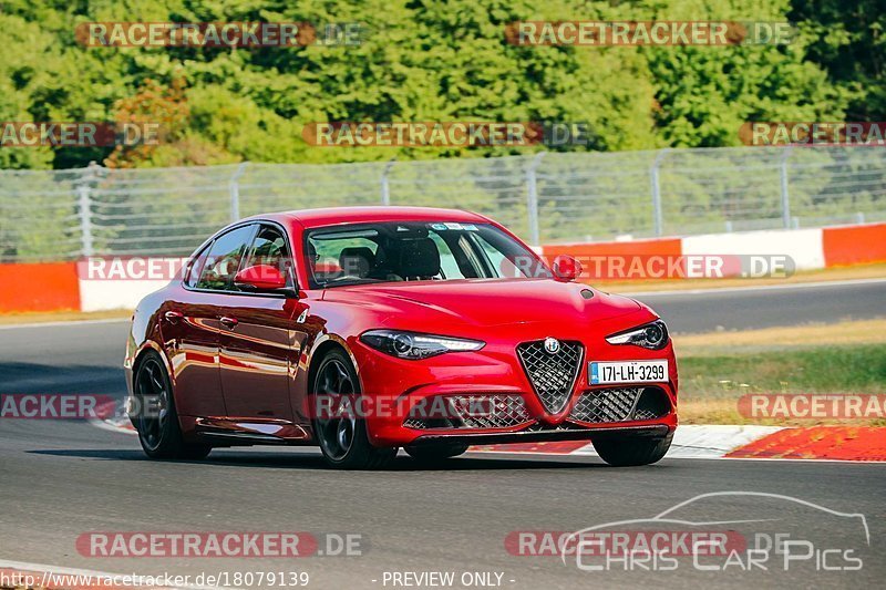 Bild #18079139 - Touristenfahrten Nürburgring Nordschleife (29.07.2022)