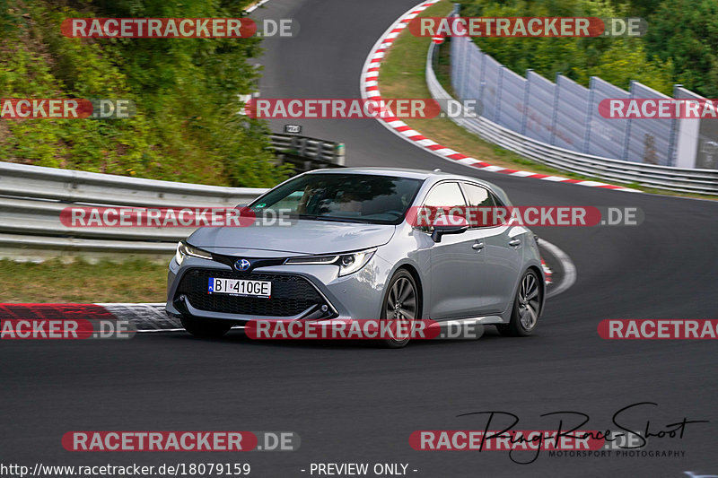 Bild #18079159 - Touristenfahrten Nürburgring Nordschleife (29.07.2022)