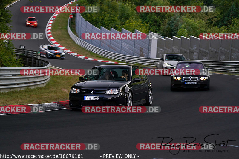 Bild #18079181 - Touristenfahrten Nürburgring Nordschleife (29.07.2022)