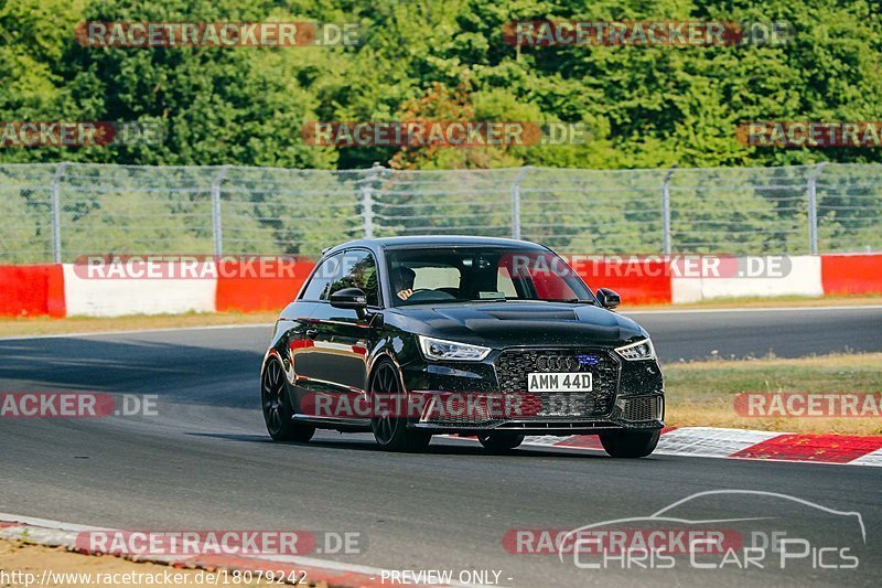 Bild #18079242 - Touristenfahrten Nürburgring Nordschleife (29.07.2022)