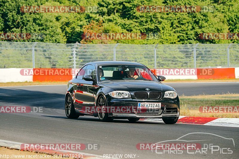 Bild #18079291 - Touristenfahrten Nürburgring Nordschleife (29.07.2022)