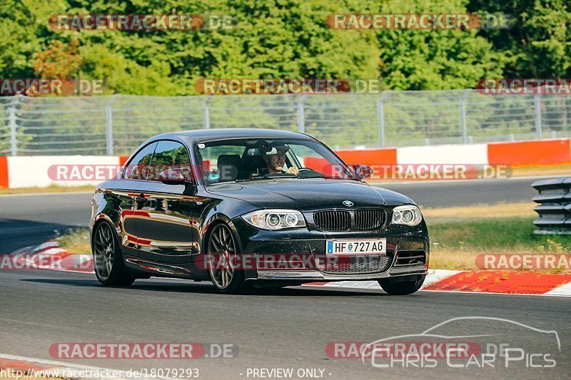 Bild #18079293 - Touristenfahrten Nürburgring Nordschleife (29.07.2022)