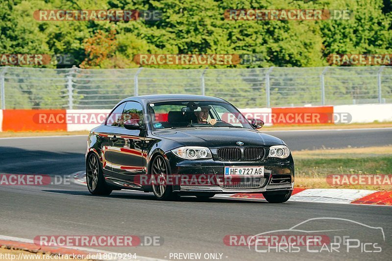 Bild #18079294 - Touristenfahrten Nürburgring Nordschleife (29.07.2022)