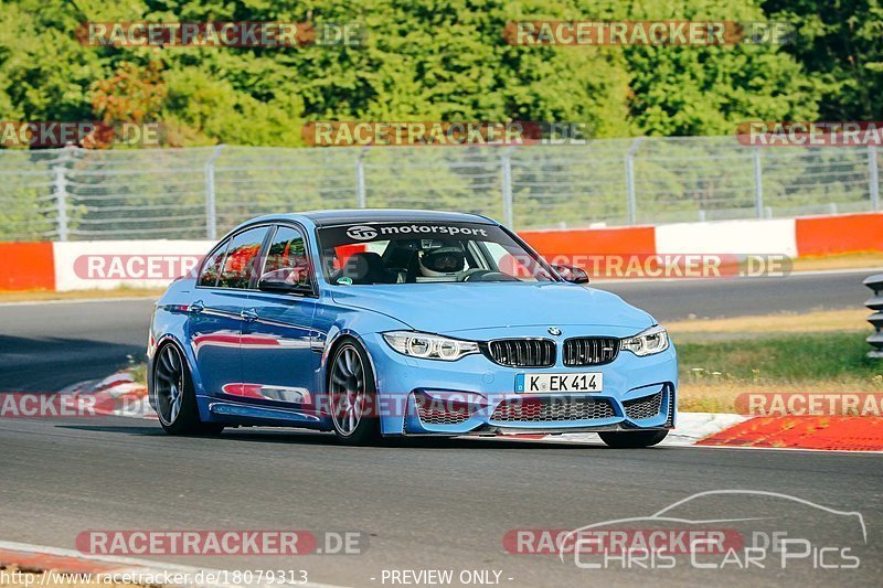 Bild #18079313 - Touristenfahrten Nürburgring Nordschleife (29.07.2022)