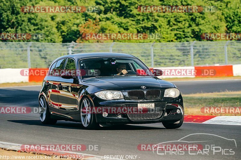 Bild #18079350 - Touristenfahrten Nürburgring Nordschleife (29.07.2022)