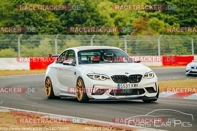 Bild #18079460 - Touristenfahrten Nürburgring Nordschleife (29.07.2022)