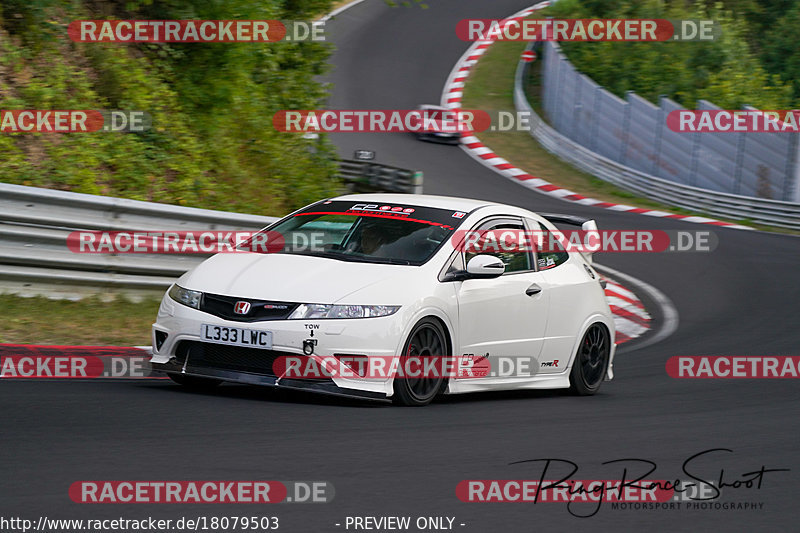 Bild #18079503 - Touristenfahrten Nürburgring Nordschleife (29.07.2022)