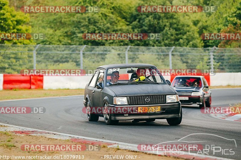 Bild #18079713 - Touristenfahrten Nürburgring Nordschleife (29.07.2022)