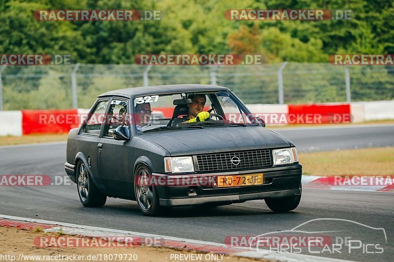 Bild #18079720 - Touristenfahrten Nürburgring Nordschleife (29.07.2022)