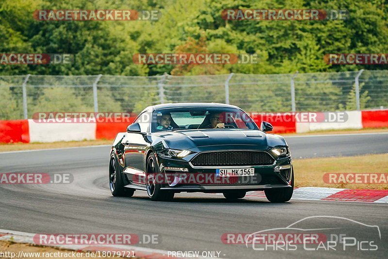 Bild #18079721 - Touristenfahrten Nürburgring Nordschleife (29.07.2022)