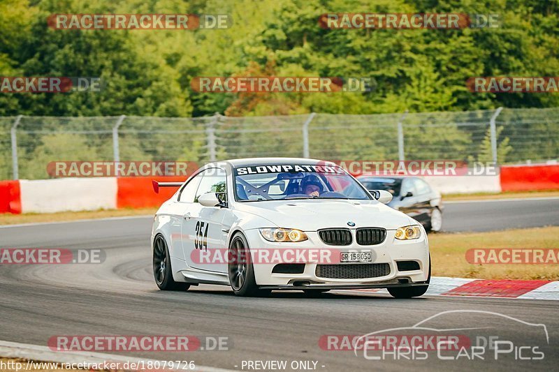 Bild #18079726 - Touristenfahrten Nürburgring Nordschleife (29.07.2022)