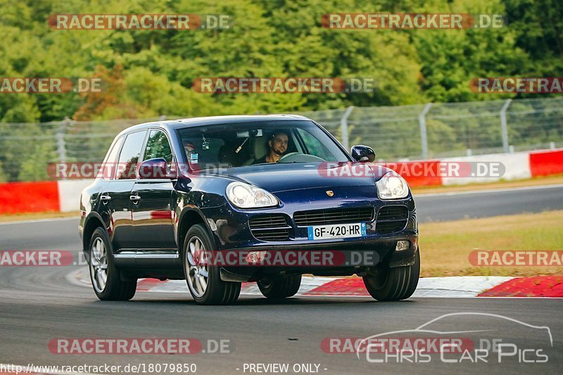 Bild #18079850 - Touristenfahrten Nürburgring Nordschleife (29.07.2022)