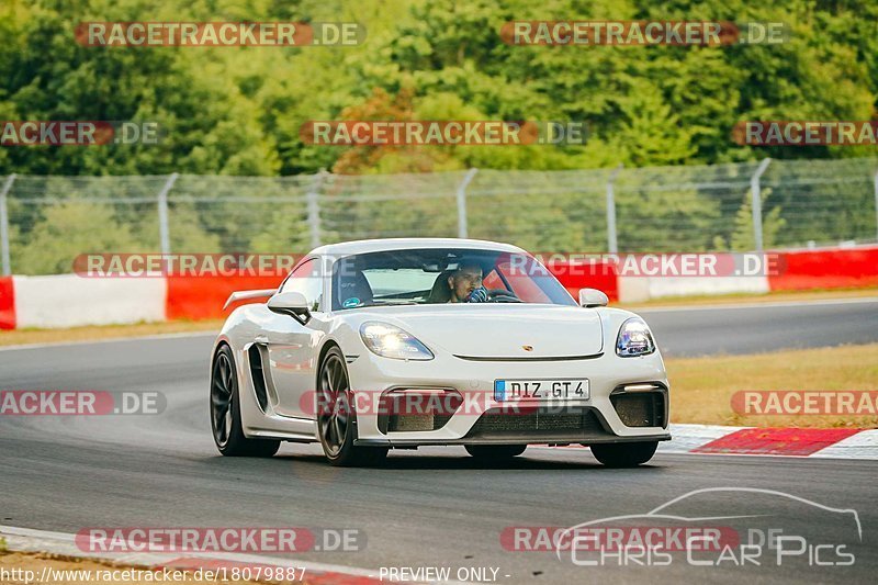 Bild #18079887 - Touristenfahrten Nürburgring Nordschleife (29.07.2022)