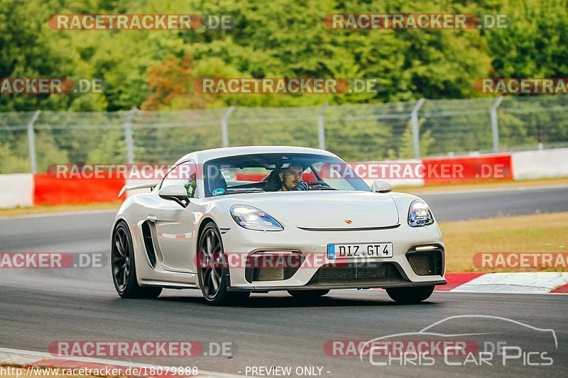 Bild #18079888 - Touristenfahrten Nürburgring Nordschleife (29.07.2022)