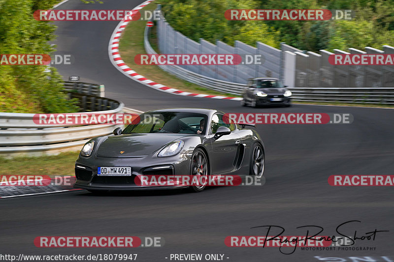 Bild #18079947 - Touristenfahrten Nürburgring Nordschleife (29.07.2022)