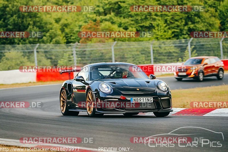 Bild #18079977 - Touristenfahrten Nürburgring Nordschleife (29.07.2022)