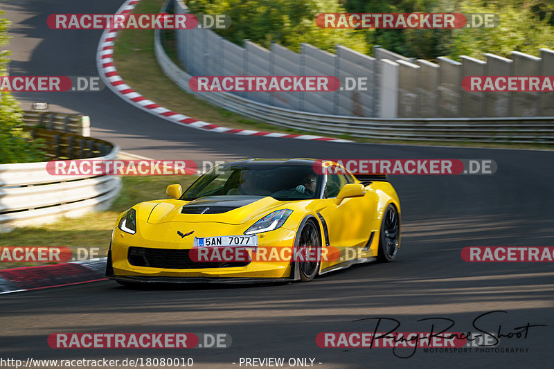 Bild #18080010 - Touristenfahrten Nürburgring Nordschleife (29.07.2022)