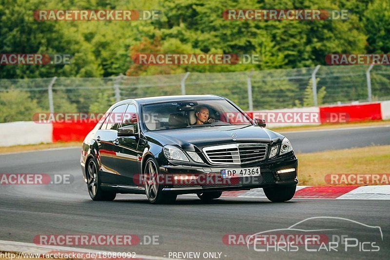 Bild #18080092 - Touristenfahrten Nürburgring Nordschleife (29.07.2022)