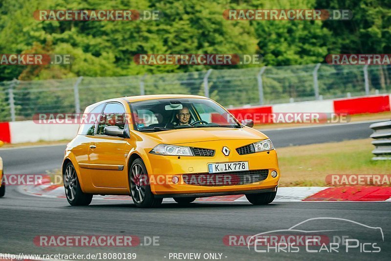 Bild #18080189 - Touristenfahrten Nürburgring Nordschleife (29.07.2022)