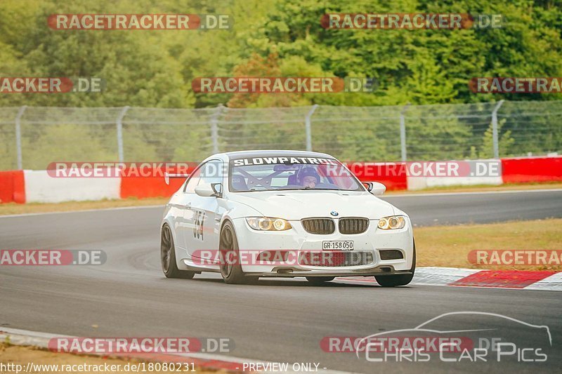 Bild #18080231 - Touristenfahrten Nürburgring Nordschleife (29.07.2022)