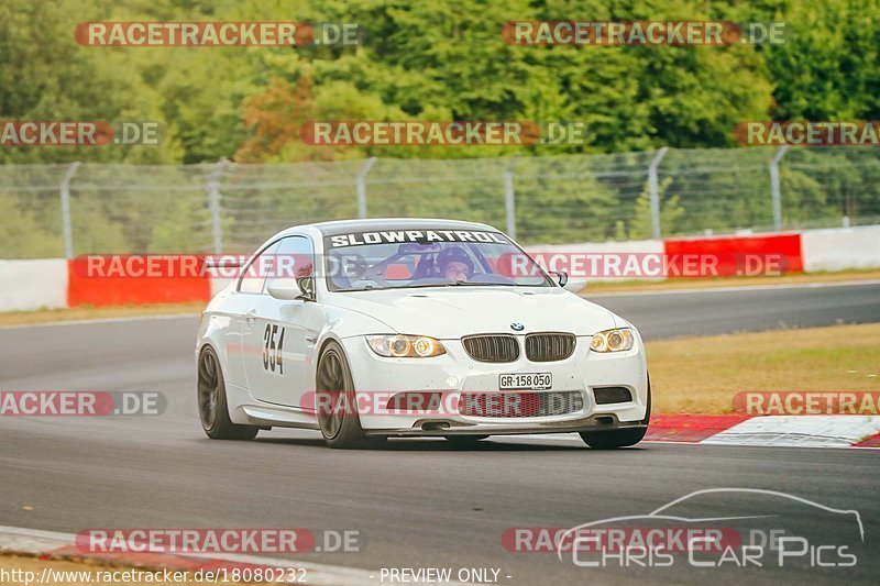 Bild #18080232 - Touristenfahrten Nürburgring Nordschleife (29.07.2022)