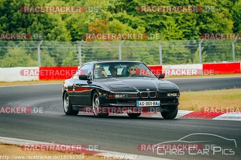 Bild #18080304 - Touristenfahrten Nürburgring Nordschleife (29.07.2022)