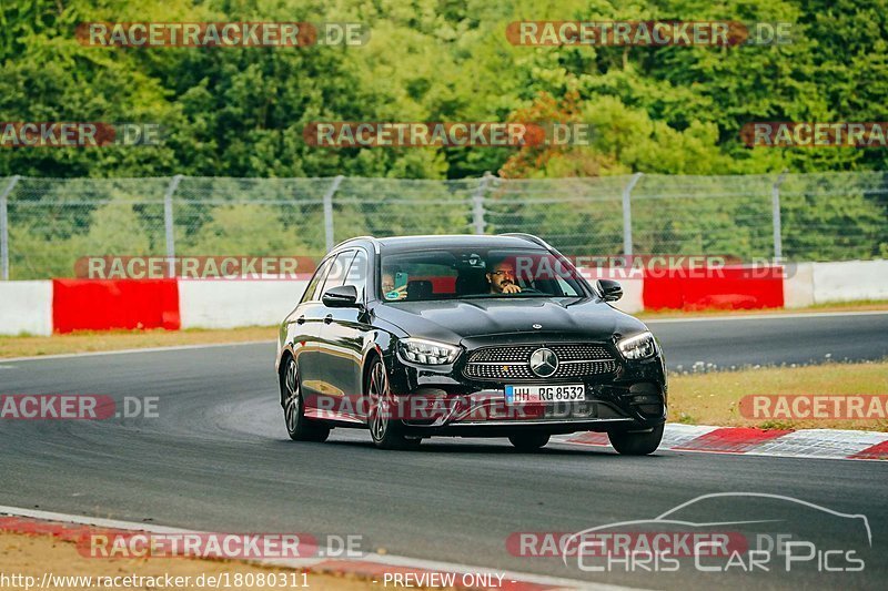 Bild #18080311 - Touristenfahrten Nürburgring Nordschleife (29.07.2022)