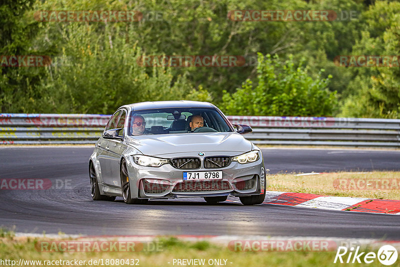 Bild #18080432 - Touristenfahrten Nürburgring Nordschleife (29.07.2022)