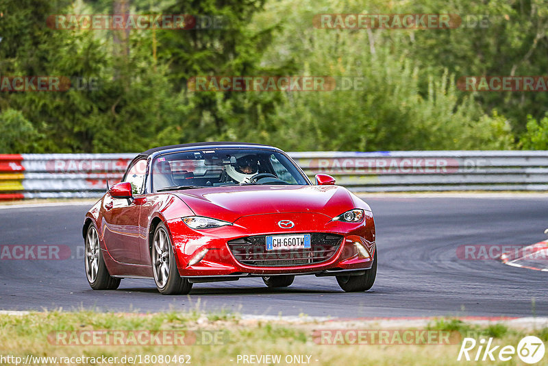 Bild #18080462 - Touristenfahrten Nürburgring Nordschleife (29.07.2022)