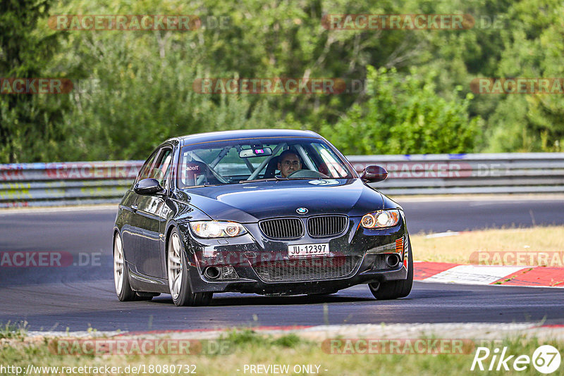 Bild #18080732 - Touristenfahrten Nürburgring Nordschleife (29.07.2022)