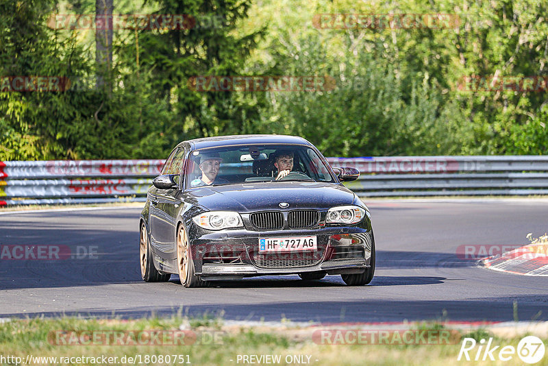 Bild #18080751 - Touristenfahrten Nürburgring Nordschleife (29.07.2022)