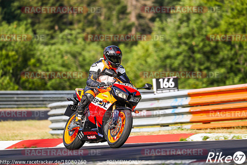 Bild #18080760 - Touristenfahrten Nürburgring Nordschleife (29.07.2022)