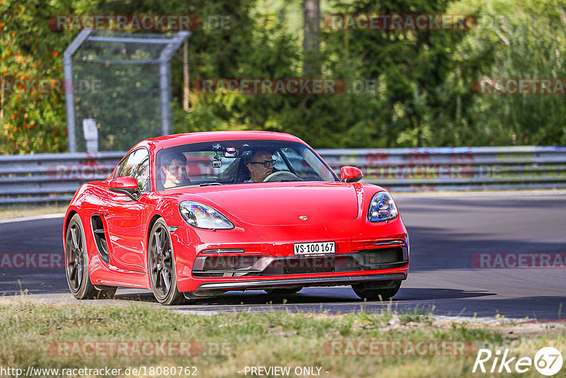 Bild #18080762 - Touristenfahrten Nürburgring Nordschleife (29.07.2022)